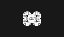 88
