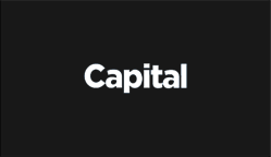 capital