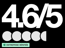 capture d’écran 2025 10 22 à 19.19.00