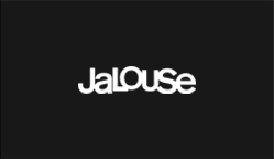 jalouse