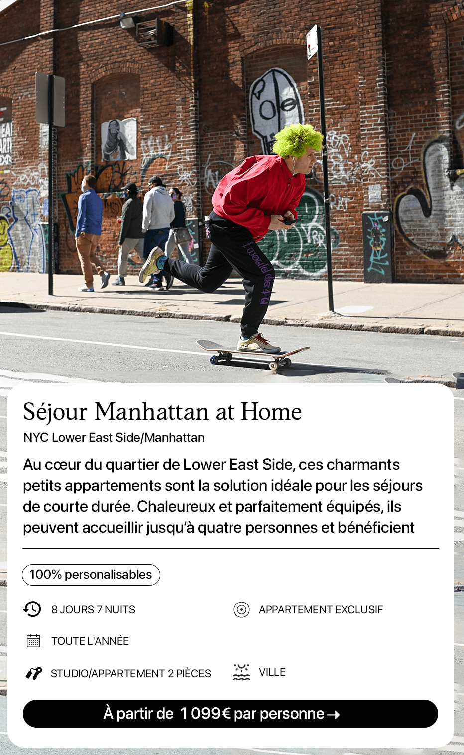 les nyc thumnail package 1