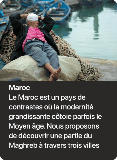 maroc 1