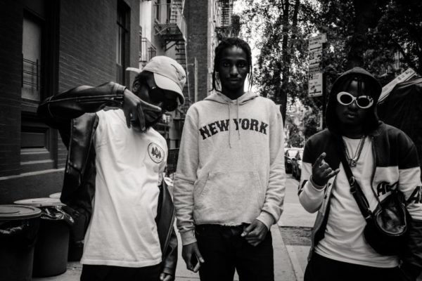 brooklyn family brooklyn family