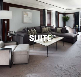 pny hotel fifthavenuesuite4 livingroom 1074