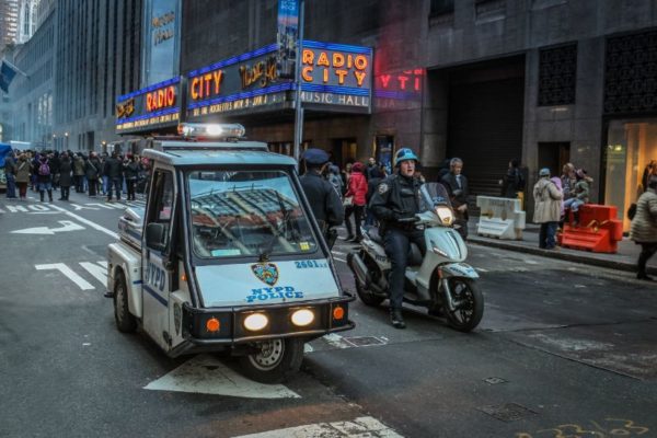 brooklyn family brooklyn family