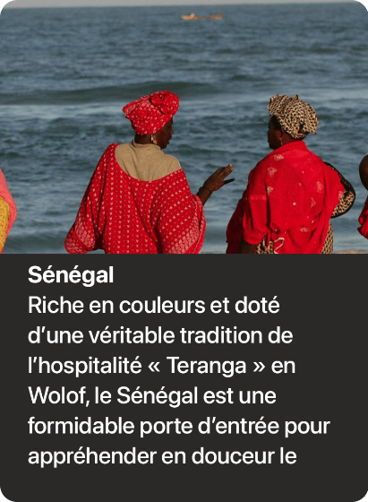 sénégal 1