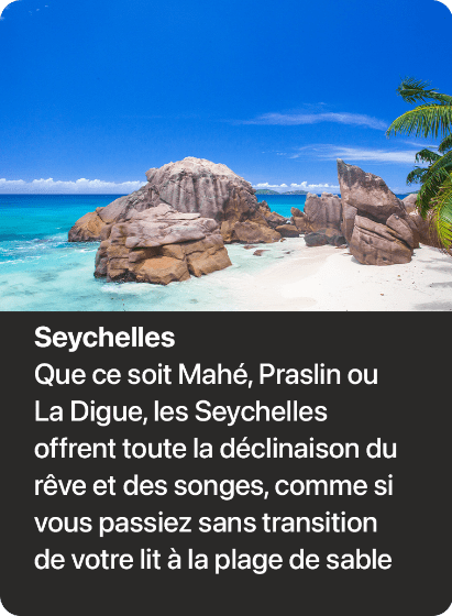 seychelles 1