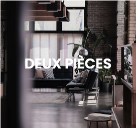 aaron huber omox wv6mlq unsplash