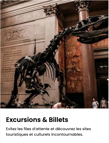 aditya vyas qtsqbreoz1u unsplash 600x600