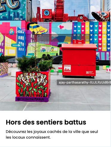 ajay parthasarathy xzjlrzud6r8 unsplash 600x600