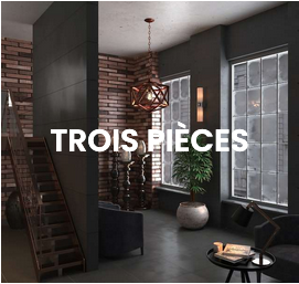 ali moradi lbjzptu8ysg unsplash