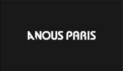 anous paris