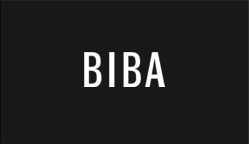biba