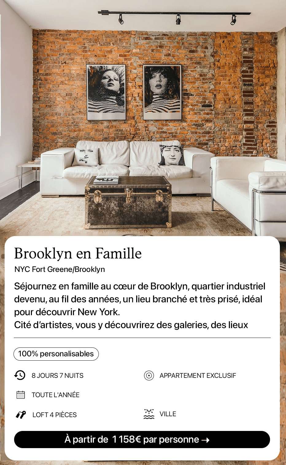 brooklyn thumnail package 1