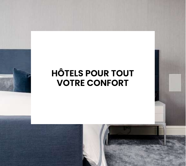 chastity cortijo m8igdetsokg unsplash