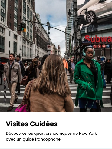 christopher burns pzmp rgj7my unsplash 600x600