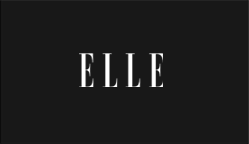 elle