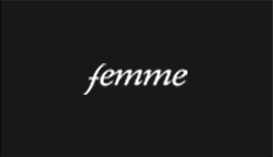femme