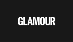 glamour