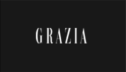 grazia