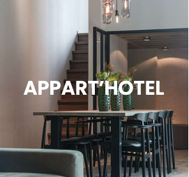 jean philippe delberghe fniiuaehvii unsplash 1