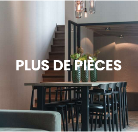 jean philippe delberghe fniiuaehvii unsplash 1