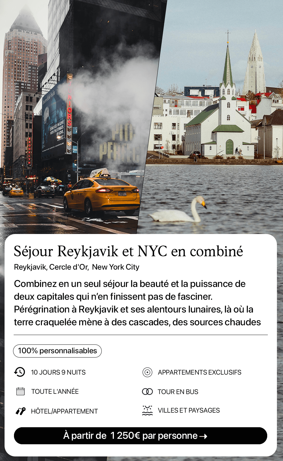 nyc islande thumnail package 1