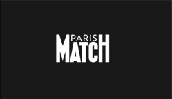 paris match