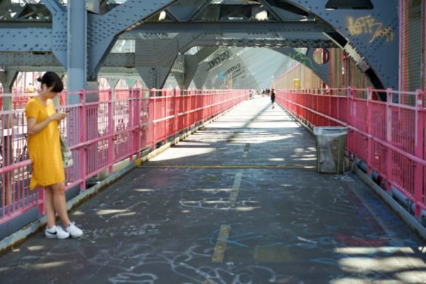 brooklyn family brooklyn family