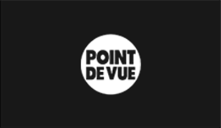 point vue