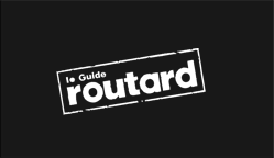 routard