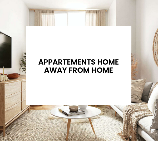 spacejoy kh4tedfdhz4 unsplash