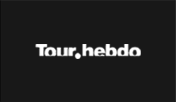 tour hebdo