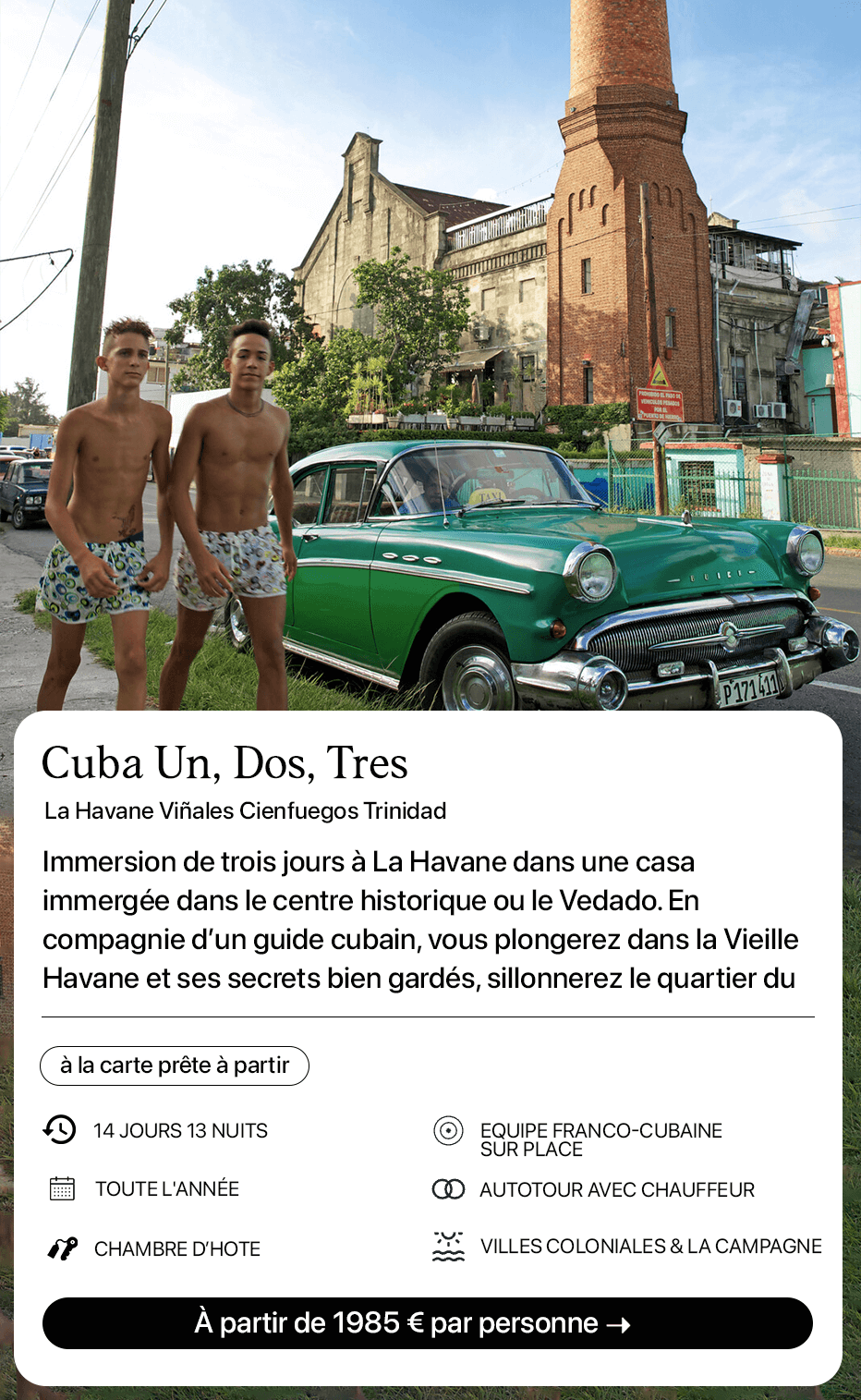 cuba 123 thumnail package 1