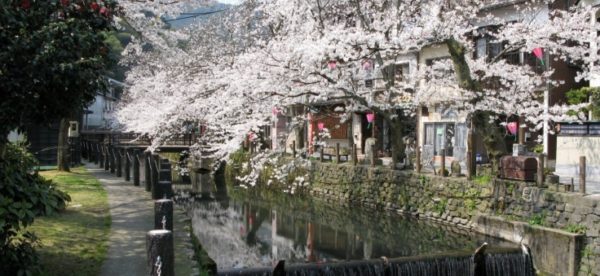 découverte du japon à deux